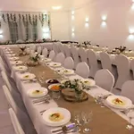 Курортный комплекс Amberpol - Realizujemy Bon Turystyczny