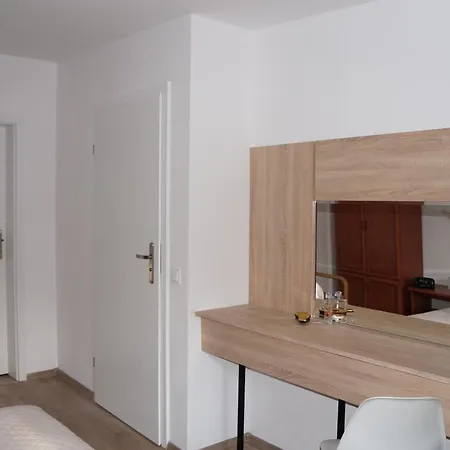 Amberpol - Realizujemy Bon Turystyczny * Стегна