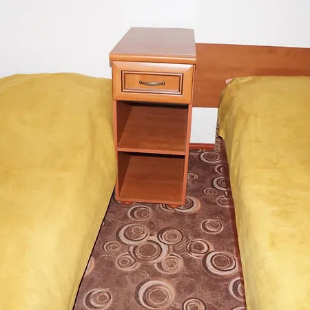 Amberpol - Realizujemy Bon Turystyczny Стегна