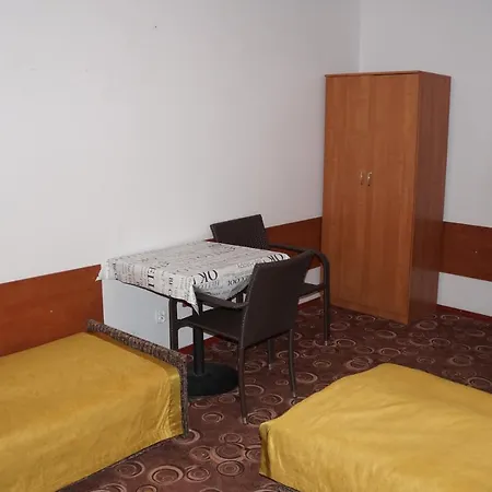 Amberpol - Realizujemy Bon Turystyczny