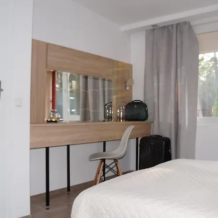 Amberpol - Realizujemy Bon Turystyczny *