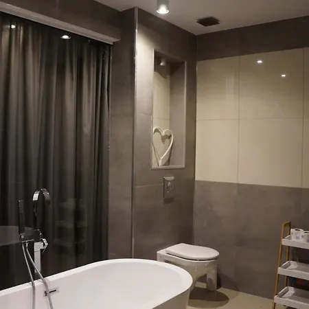 Resort Amberpol - Realizujemy Bon Turystyczny