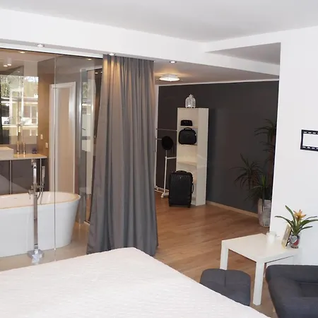 Amberpol - Realizujemy Bon Turystyczny *