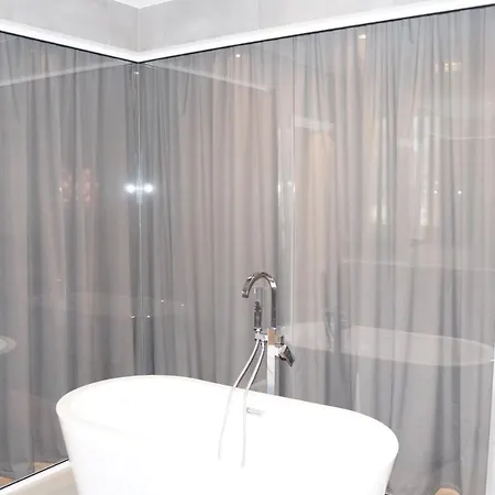 Resort Amberpol - Realizujemy Bon Turystyczny