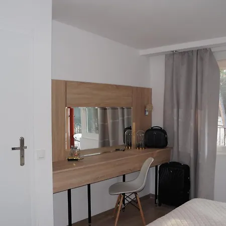 Amberpol - Realizujemy Bon Turystyczny