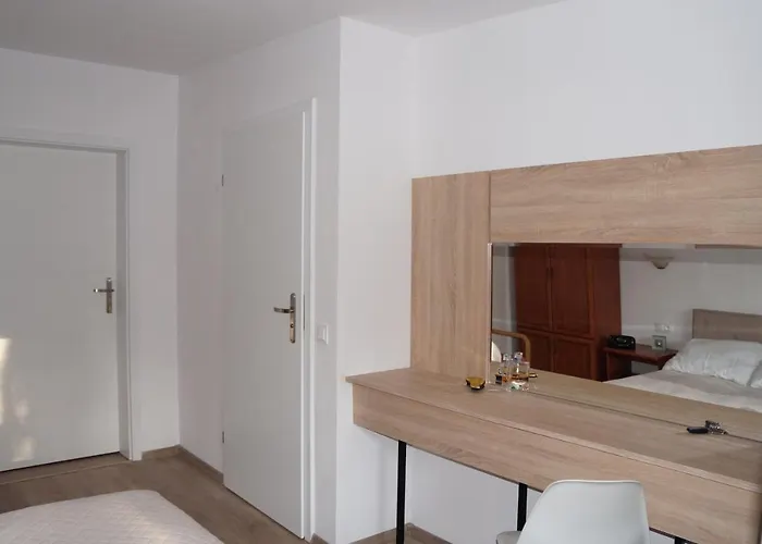 Amberpol - Realizujemy Bon Turystyczny * ستيغنا