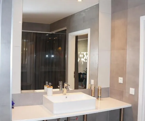 Amberpol - Realizujemy Bon Turystyczny