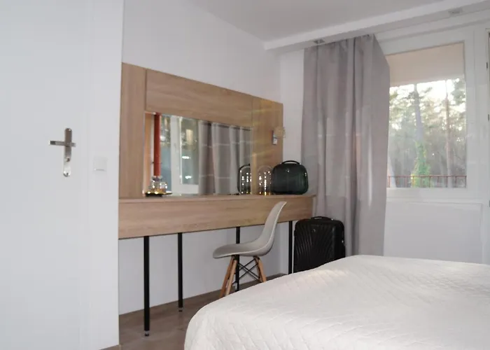 Amberpol - Realizujemy Bon Turystyczny *