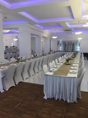 Amberpol - Realizujemy Bon Turystyczny *