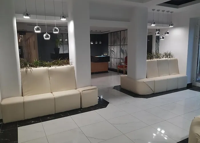 Amberpol - Realizujemy Bon Turystyczny *