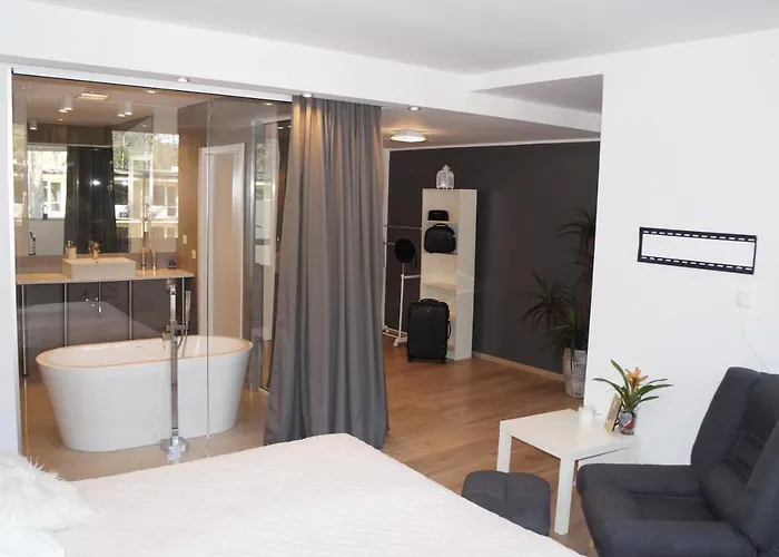 Amberpol - Realizujemy Bon Turystyczny *