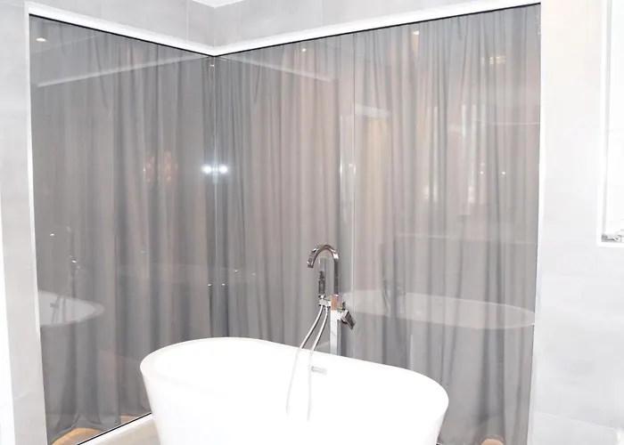 منتجع Amberpol - Realizujemy Bon Turystyczny