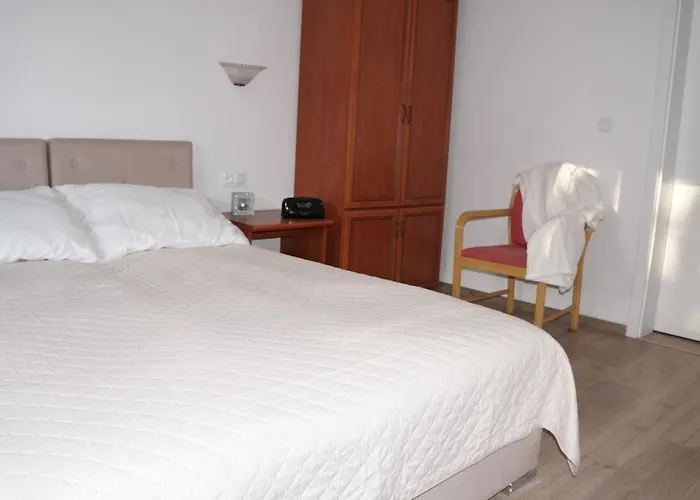 منتجع Amberpol - Realizujemy Bon Turystyczny *