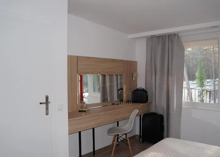 Amberpol - Realizujemy Bon Turystyczny