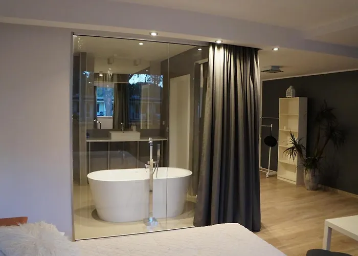 منتجع Amberpol - Realizujemy Bon Turystyczny *