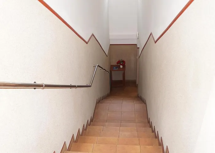 Amberpol - Realizujemy Bon Turystyczny