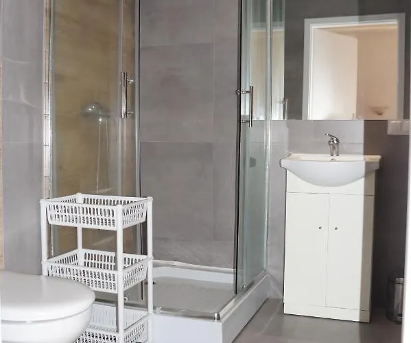 Amberpol - Realizujemy Bon Turystyczny